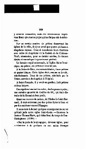 HISTOIRE D ORAN AVANT PENDANT APRES LA DOMINATION ESPAGNOLE D HENRI LEON FEY 1858_000246